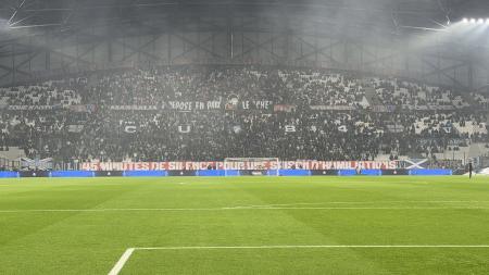 26-OM-AUXERRE 03.jpg